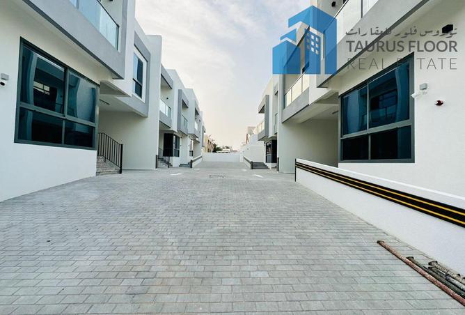 96932578 - الصورة الرئيسية للعقار