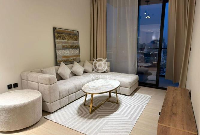 15998116 - Property Main Image