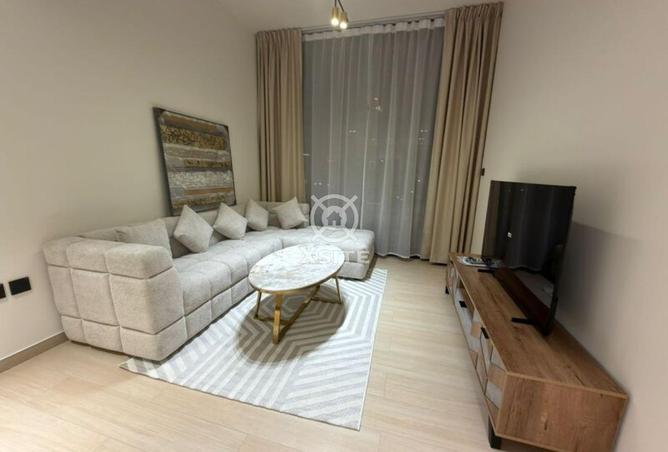 15998116 - Property Image 3