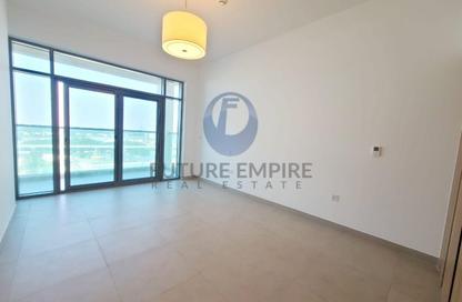 Apartment - 3 Bedrooms - 4 Bathrooms for rent in Al Nasr Square Block A - Al Nasr Square - Oud Metha - Bur Dubai - Dubai