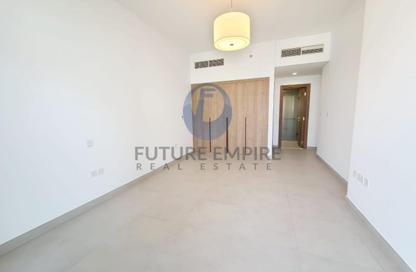 Apartment - 3 Bedrooms - 4 Bathrooms for rent in Al Nasr Square Block A - Al Nasr Square - Oud Metha - Bur Dubai - Dubai