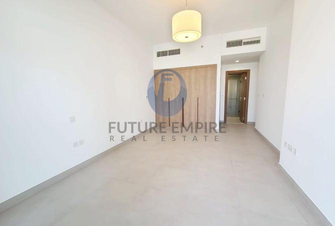 85302931 - Property Image 3