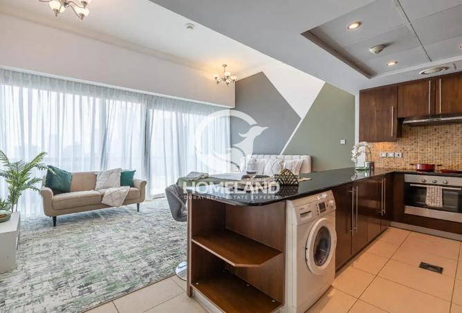 85315896 - Property Main Image