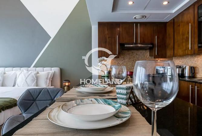 85315896 - Property Image 3