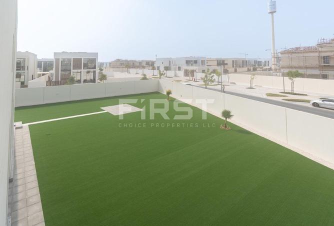 16275363 - صورة العقار 2