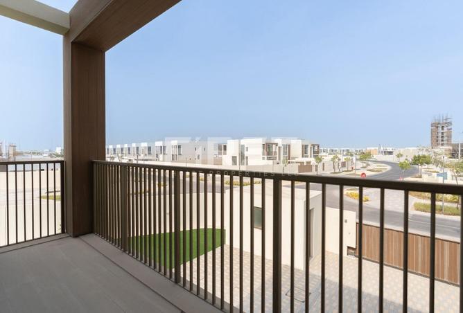 16275363 - صورة العقار 3