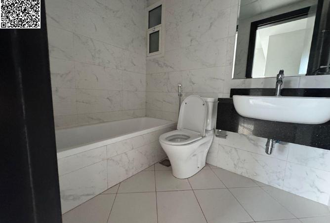 78191359 - الصورة الرئيسية للعقار