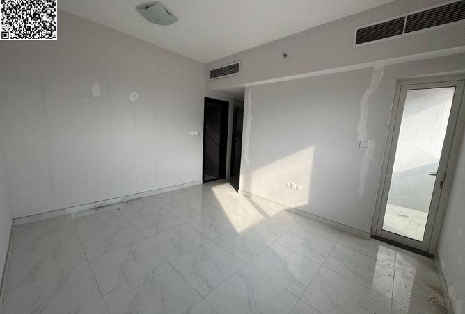 78191359 - صورة العقار 2