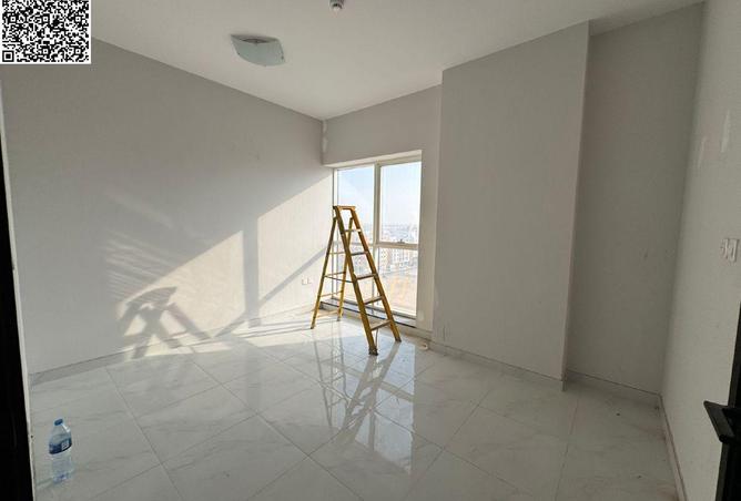 78191359 - صورة العقار 3