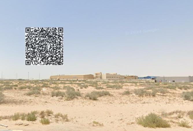 73110635 - Property Image 3