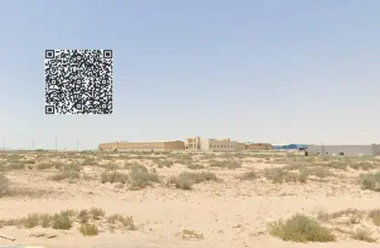 أرض - استوديو للبيع في السجع إس - الصجعة - الشارقة