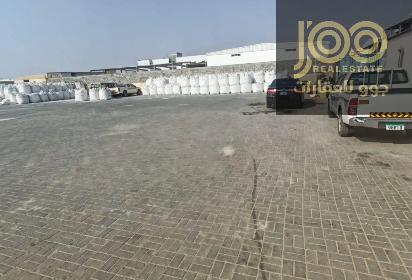 155060233 - Property Main Image