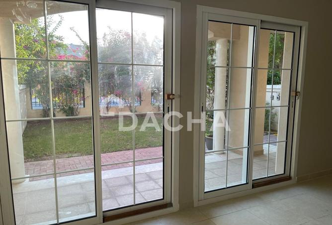 16319028 - Property Image 2