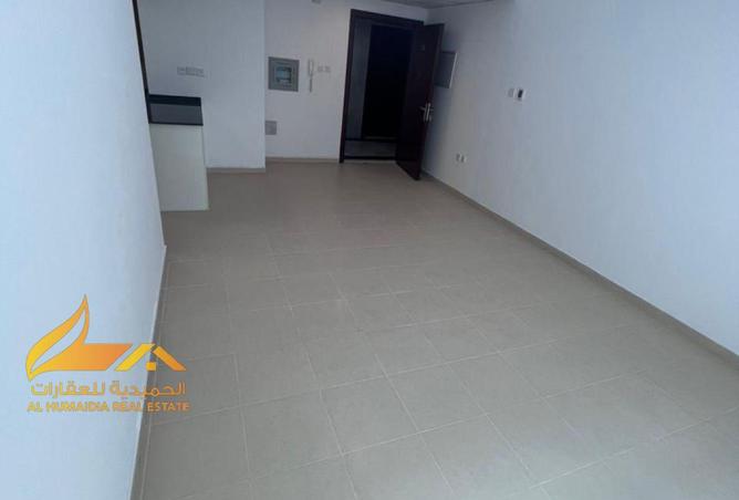 16032094 - Property Image 3