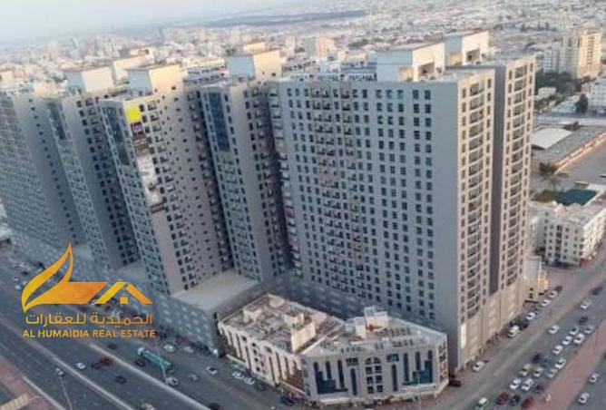 16032094 - Property Main Image