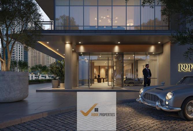 56156945 - Property Main Image