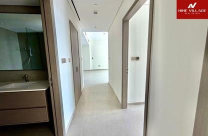 Apartment - 2 - 2 for rent in Grande - Opera District - Downtown Dubai - Dubai Apartment - 2 - 2 for rent in Grande - Opera District - Downtown Dubai - Dubai