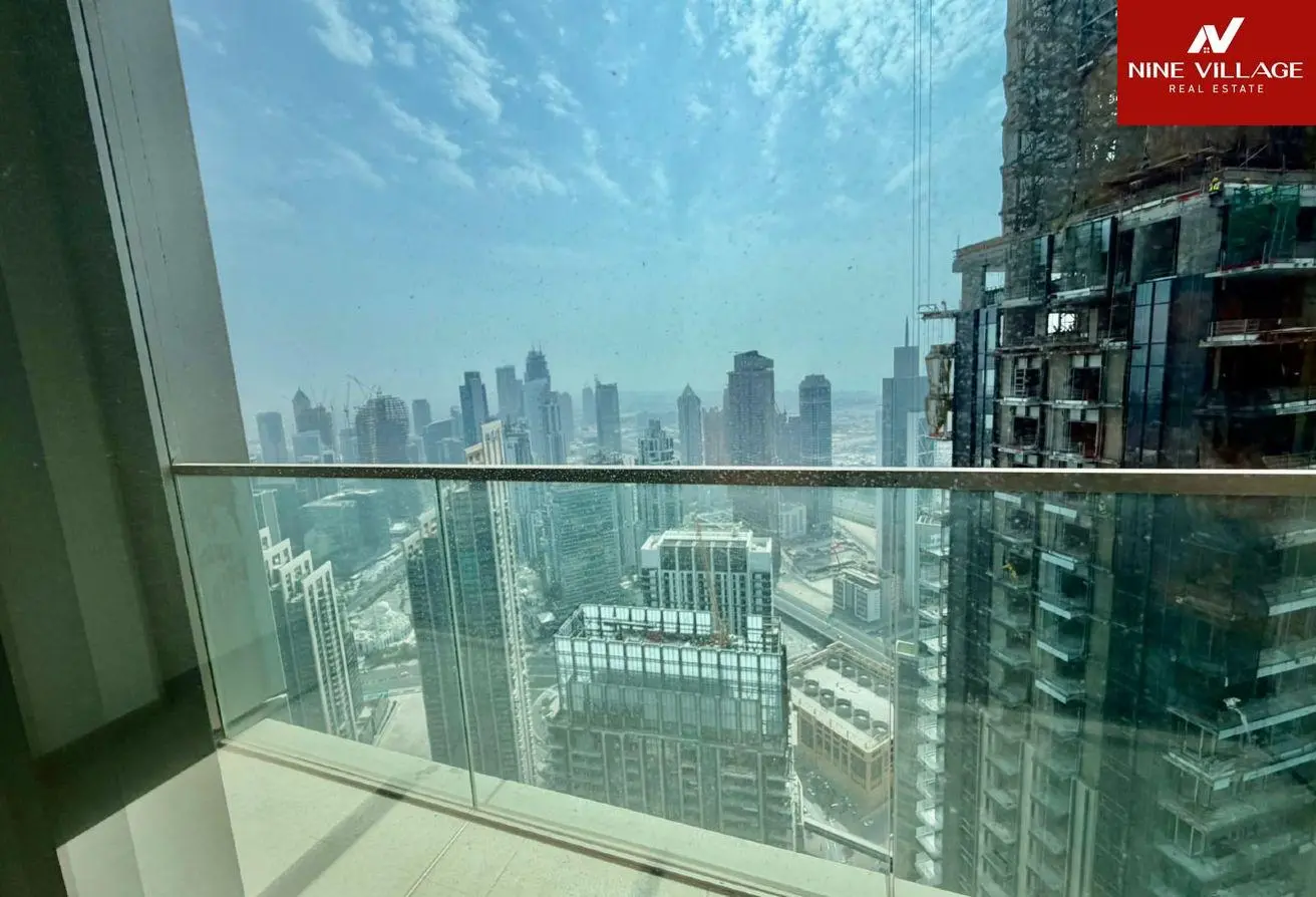 154620192 - Property Main Image