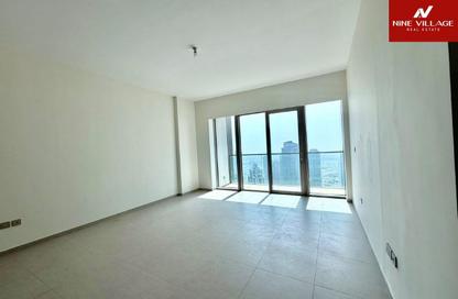 Apartment - 2 - 2 for rent in Grande - Opera District - Downtown Dubai - Dubai
