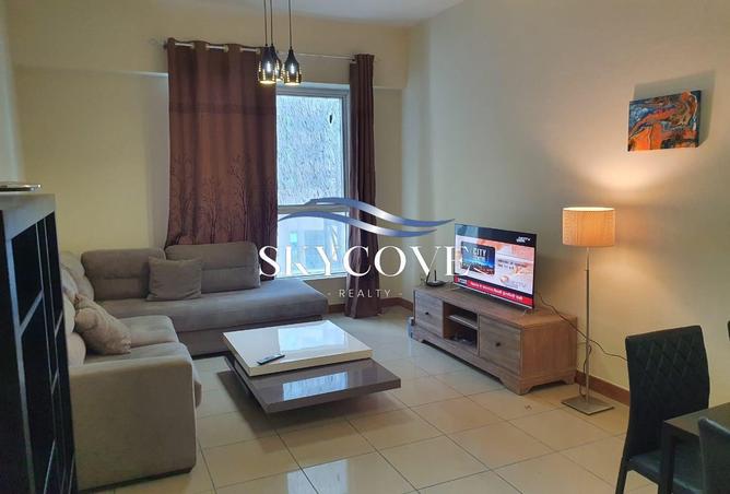 83244257 - Property Image 2