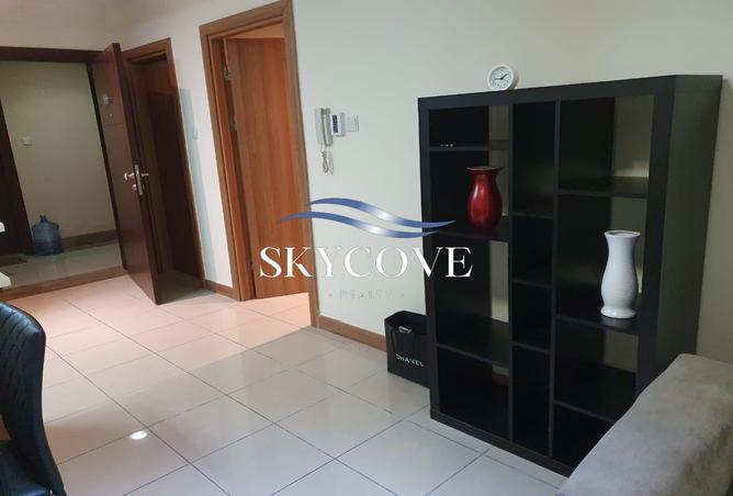 83244257 - Property Image 3