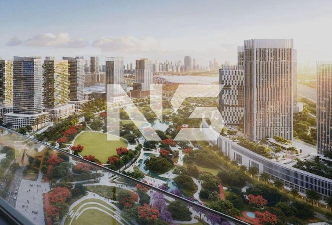 62859346 - Property Image 3