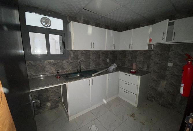 75784712 - Property Image 3