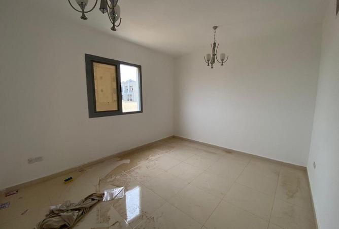 75784712 - Property Main Image