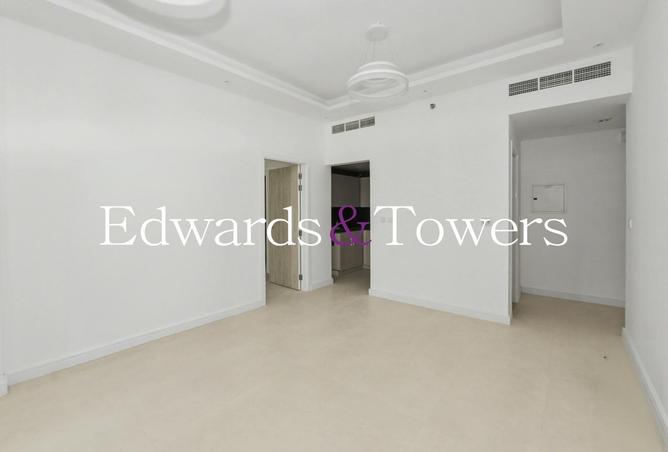 61677659 - صورة العقار 3