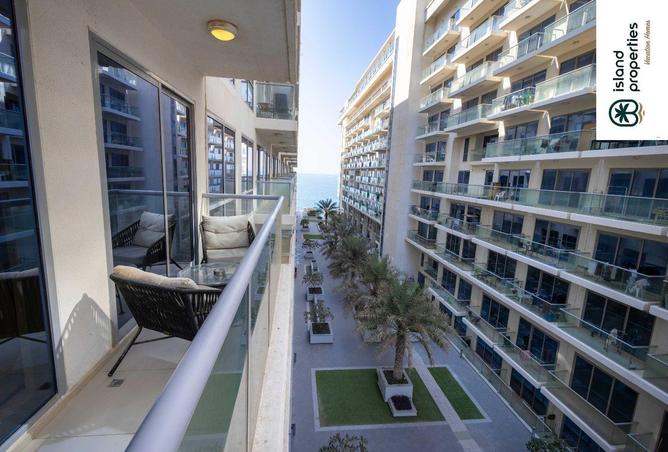 110518969 - Property Image 3