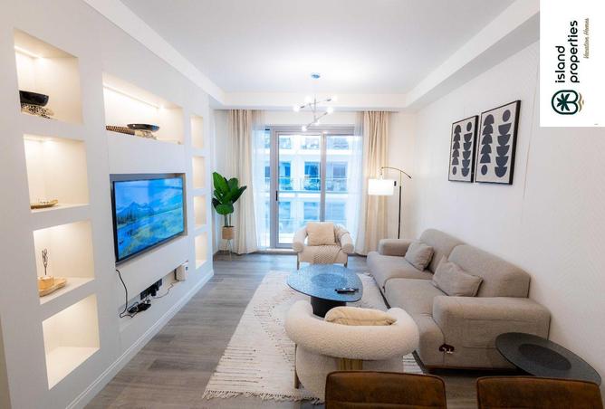 110518969 - Property Image 2