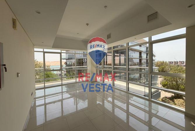 82808251 - صورة العقار 2