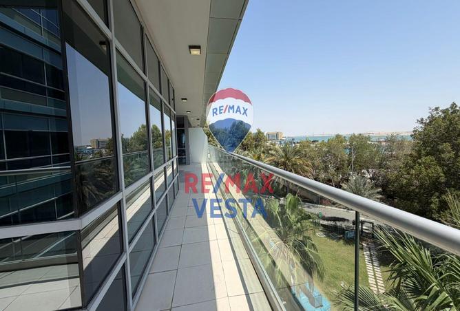 82808251 - الصورة الرئيسية للعقار