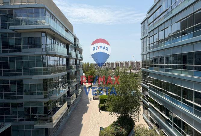 82808251 - صورة العقار 3