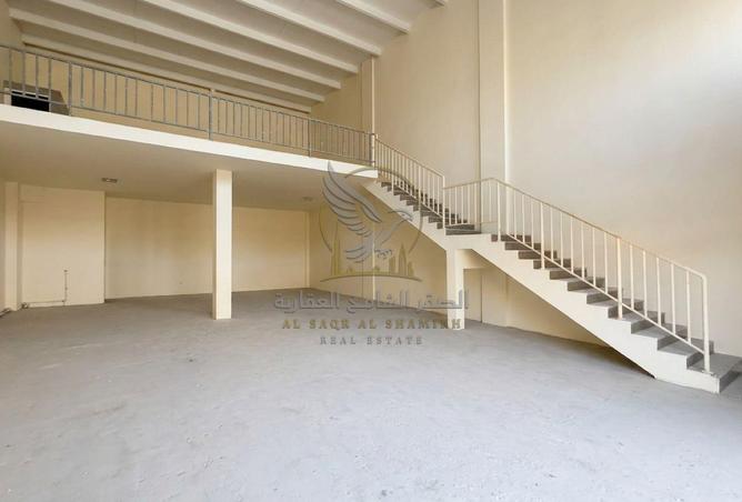 143752969 - Property Main Image
