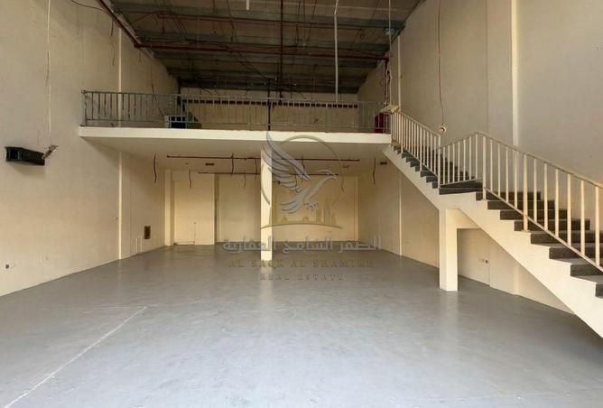143752969 - Property Image 2
