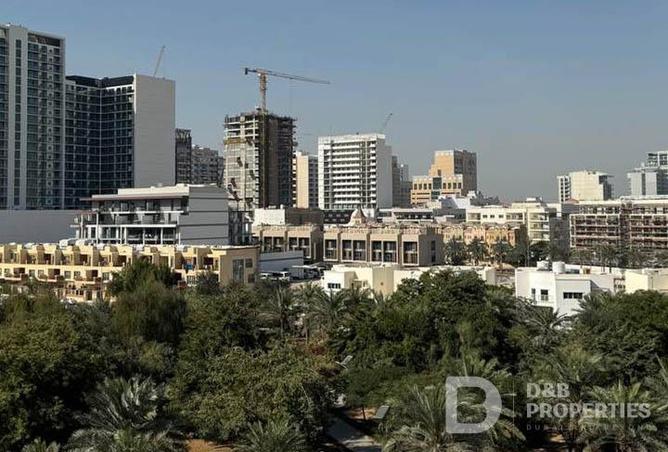 85738435 - صورة العقار 2