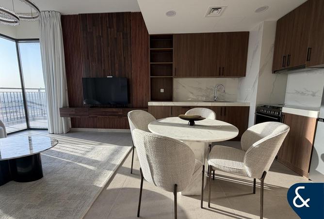 16120152 - صورة العقار 3