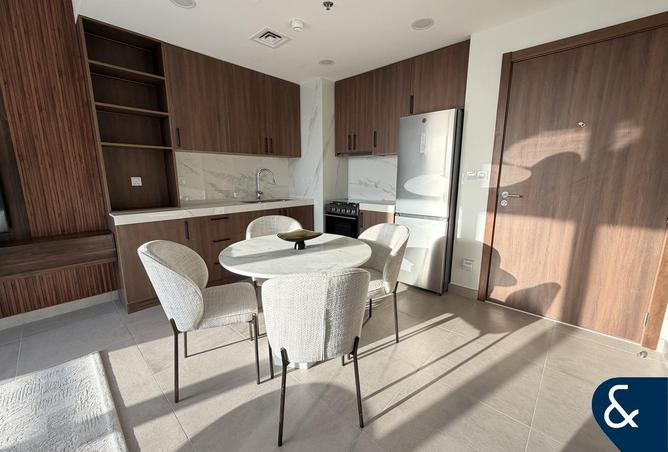 16120152 - صورة العقار 2