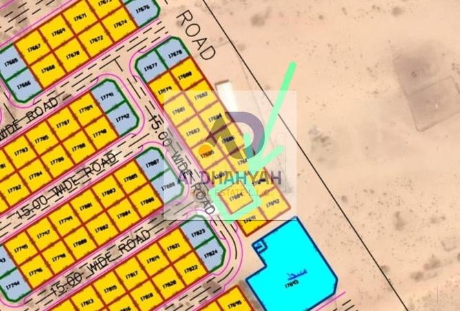 62459055 - Property Image 2