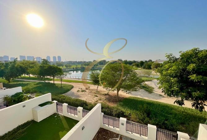 102840183 - Property Main Image