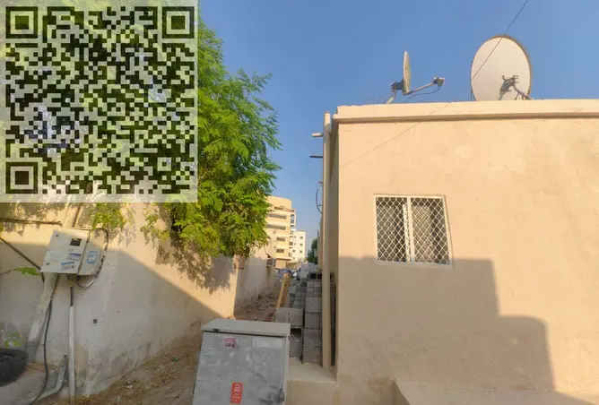 146905339 - Property Image 2