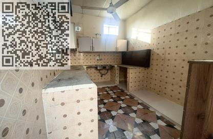 Villa - 6 - 4 for sale in The Icon Casa 2 - Al Rashidiya 3 - Al Rashidiya - Ajman