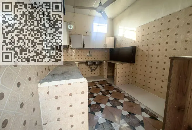 146905339 - Property Image 3