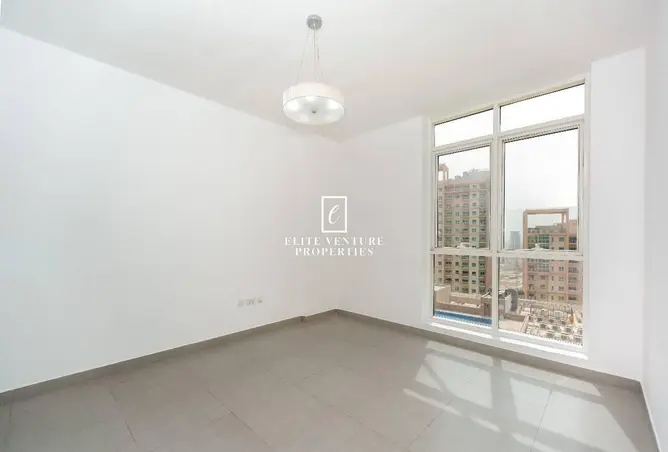 153317826 - Property Image 3