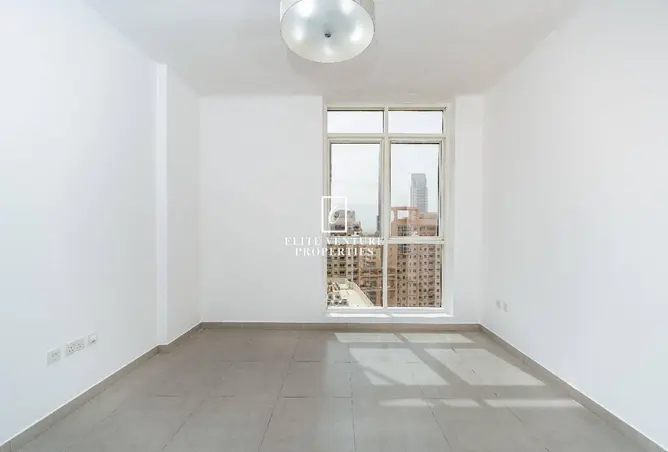 153317826 - Property Image 2