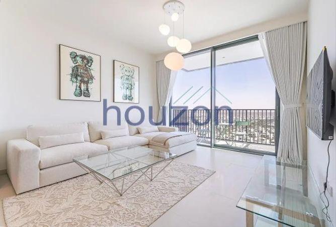 82781164 - صورة العقار 2