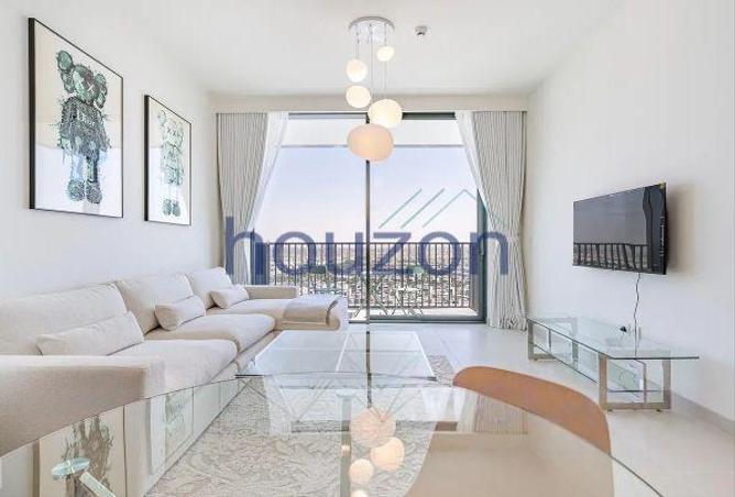 82781164 - الصورة الرئيسية للعقار