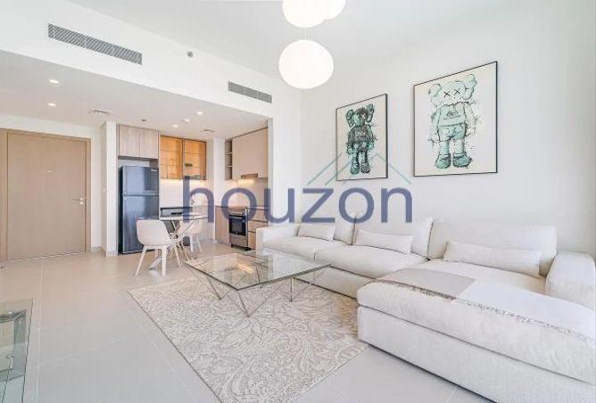 82781164 - صورة العقار 3