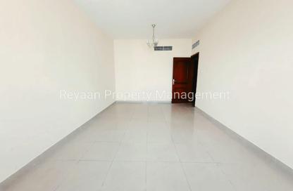Apartment - 2 Bedrooms - 3 Bathrooms for rent in Ibtikar 2 - Al Majaz 2 - Al Majaz - Sharjah Apartment - 2 Bedrooms - 3 Bathrooms for rent in Ibtikar 2 - Al Majaz 2 - Al Majaz - Sharjah